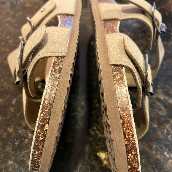 Madden Girl Sandals. - Picture 7 of 14